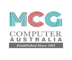IT Support South Melbourne | Computer Support Melbourne CBD | MCG Computer