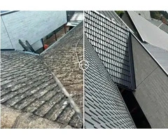 Roof Repairs | Roof Restoration Adelaide
