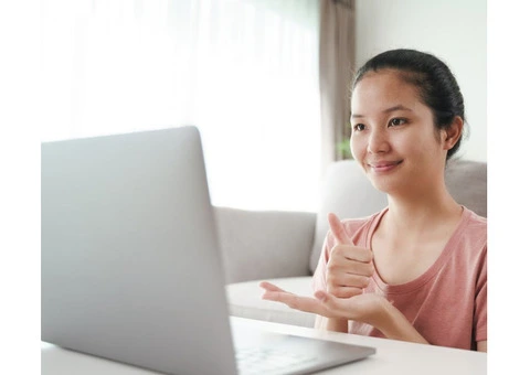 Compassionate Disability Support Services in Adelaide