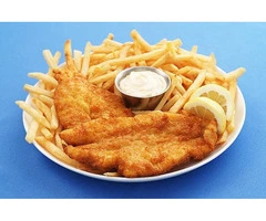 Get 15% Offer at kebab zone Surfers - Order Now