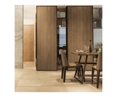 Experience Luxury with Laminate Flooring Ringwood 