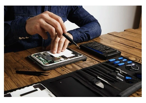 Reliable iPhone Repairs in Aldinga by Trained Professionals