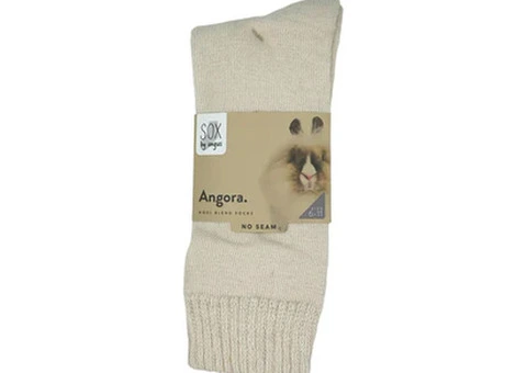 Keep Your Feet Happy With Wool Socks in Australia 