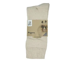 Keep Your Feet Happy With Wool Socks in Australia 