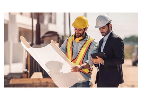 Protect Your Investment with a Pre Purchase Building and Pest Inspection 