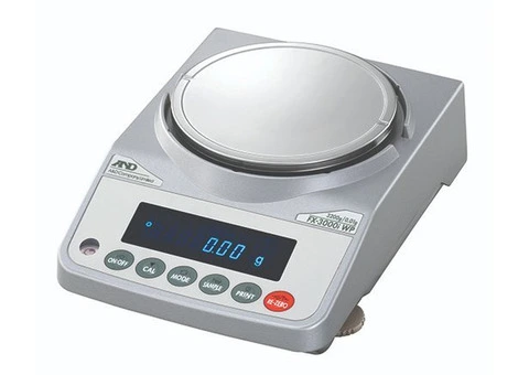 Best Weight Scales in Australia