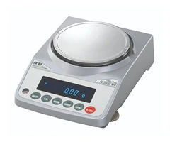 Best Weight Scales in Australia