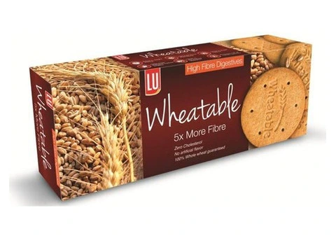 Shop for Groceries Online with Ease and Quality You Can Trust