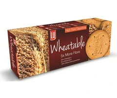 Shop for Groceries Online with Ease and Quality You Can Trust