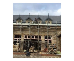 Scoots Roofing Adelaide | Roof Replacement 