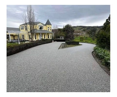 Reliable Concrete Services in Melbourne