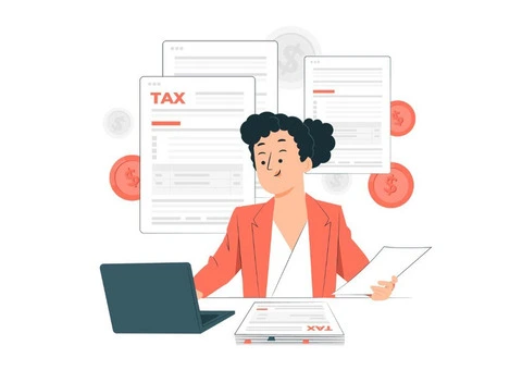 Melbourne SMSF Experts – Professional Setup, Accounting & Tax Support You Can Trust