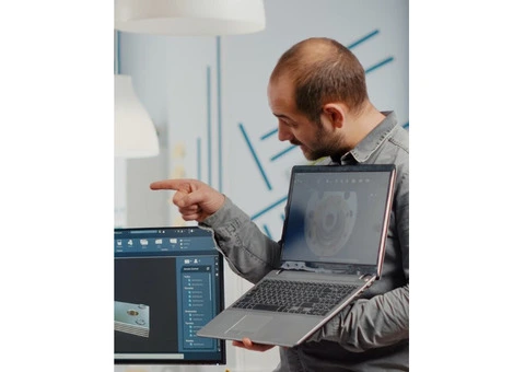 Earth Systems Engineering in Asia and Australia – Expertise You Can Trust