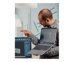 Earth Systems Engineering in Asia and Australia – Expertise You Can Trust