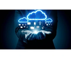 Siem Solution, Splunk Solution & Microsoft Azure Sentinel Services Brisbane