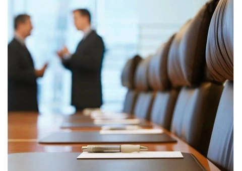 Family Lawyer Melbourne