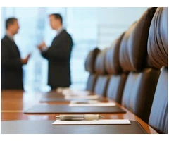 Family Lawyer Melbourne