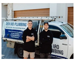 Plumber Adelaide | No Call Out Fee | Plumber Near Me
