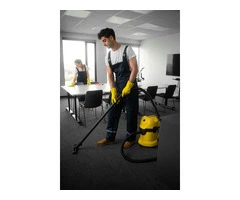 Perth Commercial Carpet Cleaning Solution for Commercial Offices