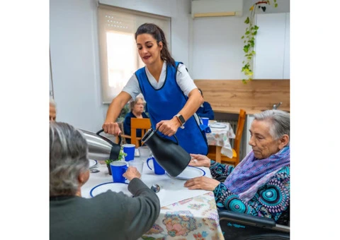 Development Life Skills Perth – Support by Cause We Care PTY LTD