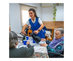 Development Life Skills Perth – Support by Cause We Care PTY LTD