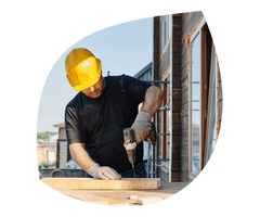 Construction Insurance Adelaide