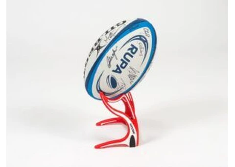 Buy Rugby League Training Ball from That Training Ball