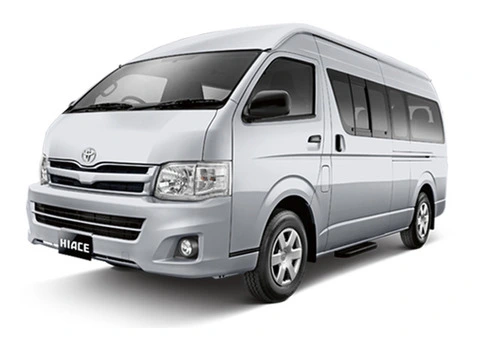 Looking for reliable taxi hire near Cranbourne to the airport?