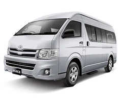 Looking for reliable taxi hire near Cranbourne to the airport?