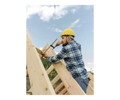 Bring Your Roof Back to Life with Expert Re-Roofing in Sydney