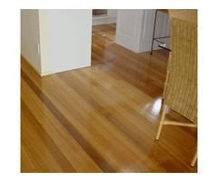 Affordable Timber Flooring in Bayswater