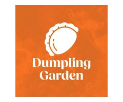Dumpling Garden - Saugus Japanese and Chinese Restaurant