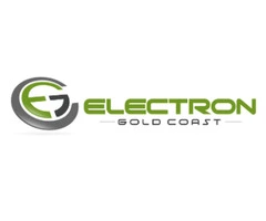 Upgrade Your Security Alarms Gold Coast Now