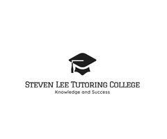High School Science Tutor