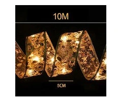 Decorate Your Tree Beautifully with Glass Christmas Baubles