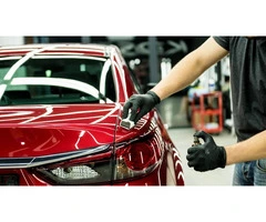 🚗 Mobile Car Detailing Brisbane – We Come to You! 🌞