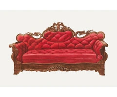 Expert Antique Furniture Restoration in Hobart