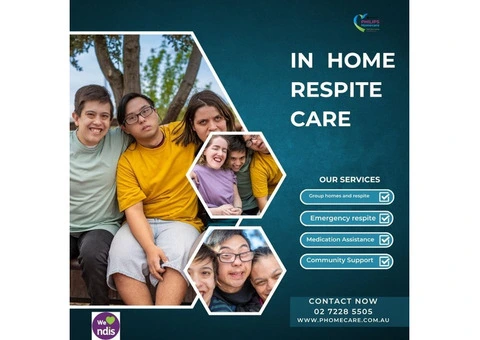 Supporting Mental Wellness in Caregiving Relationships