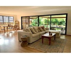 Renovations Adelaide