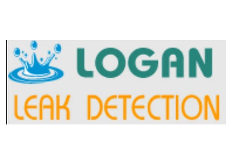 Professional Shower Leak Detection Solutions in Logan!