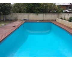 Optimise Pool Cleaning Process Easily With Pool Vacuums