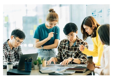 Top NDIS Provider in Newcastle