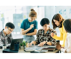 Top NDIS Provider in Newcastle