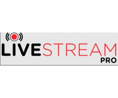 Password Protected Live Streaming Services In Brisbane!