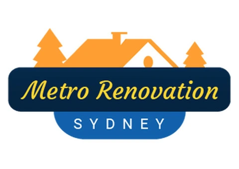 Call Now For Customised Roof Restoration In Sydney!