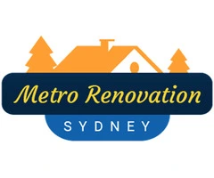 Call Now For Customised Roof Restoration In Sydney!