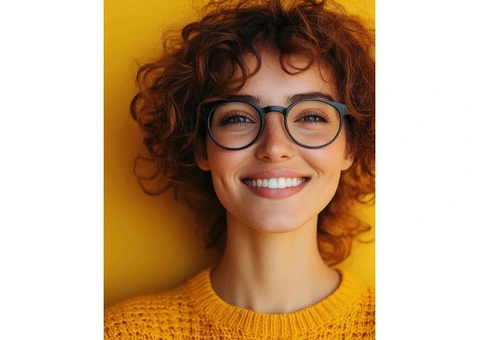 Emergency Dentist in St George – Prompt & Professional Care at St George Dental Centre