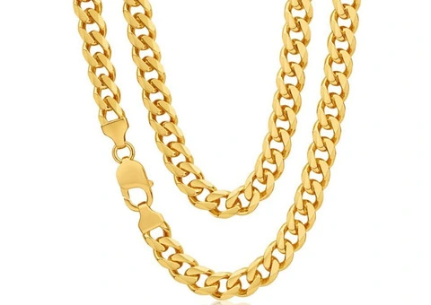 Best Gold Buyer in Melbourne – Real Offers. Real People