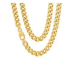 Best Gold Buyer in Melbourne – Real Offers. Real People