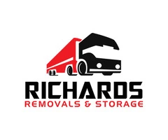 Richards Gold Coast Removals